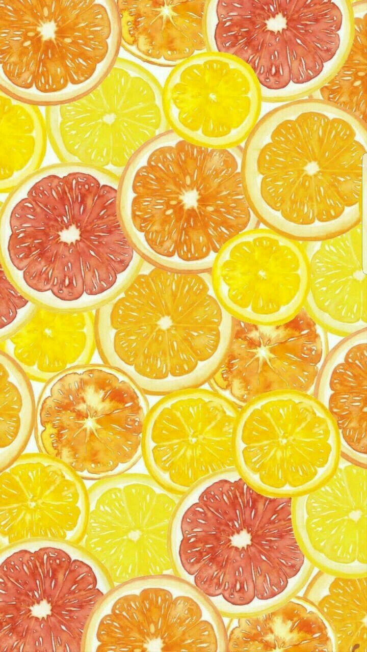 wall