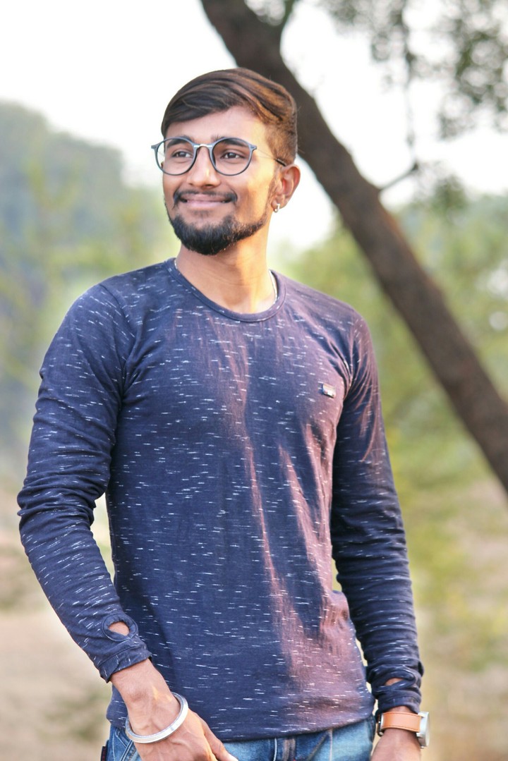 V K edits