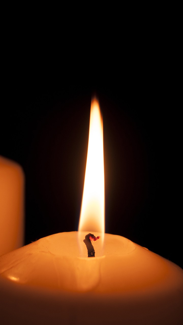 vela