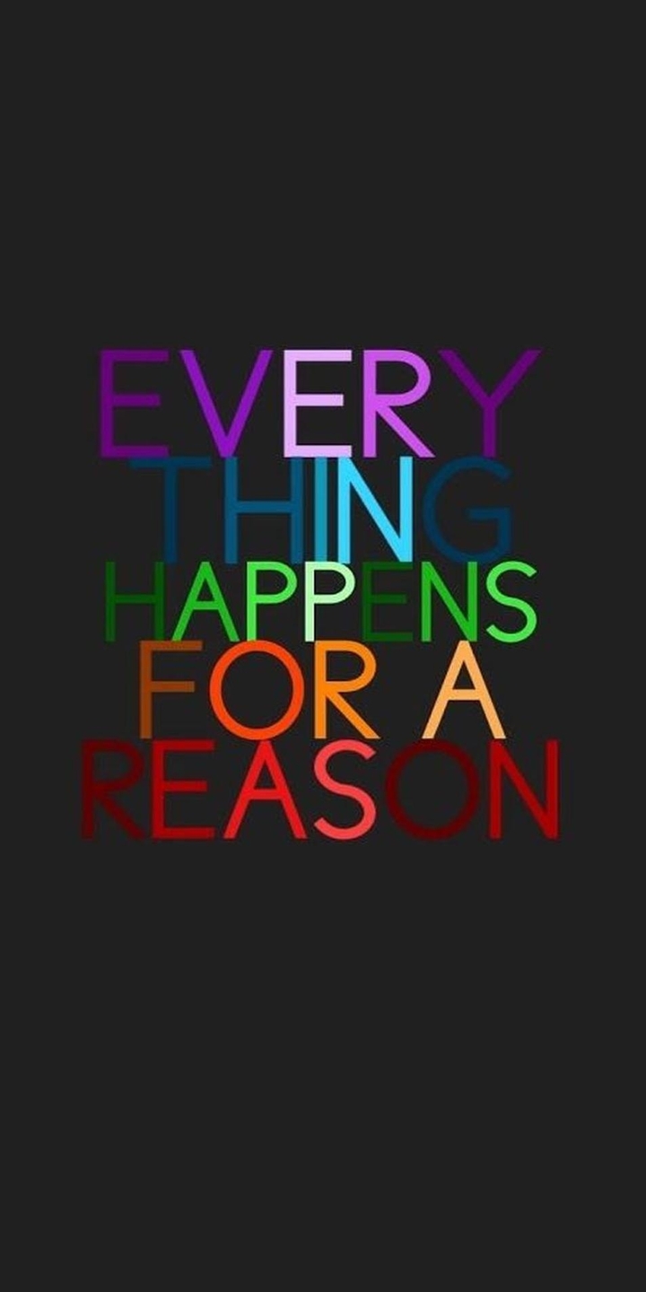 i think