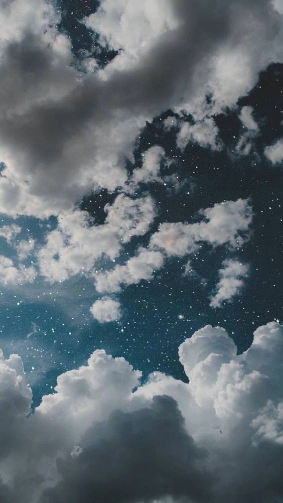 sky