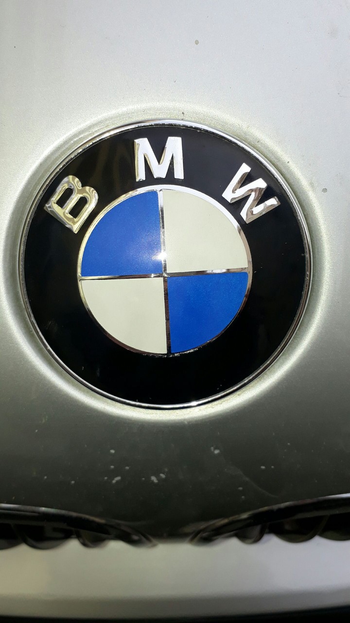 cars bmw 