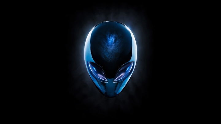 mask