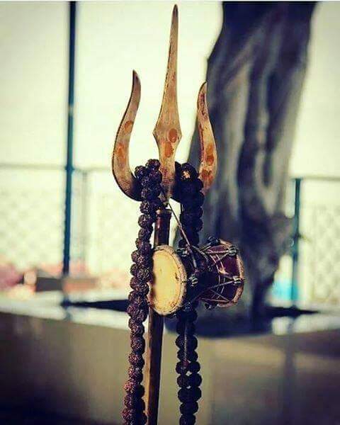 shiv