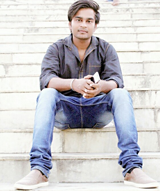 ansh