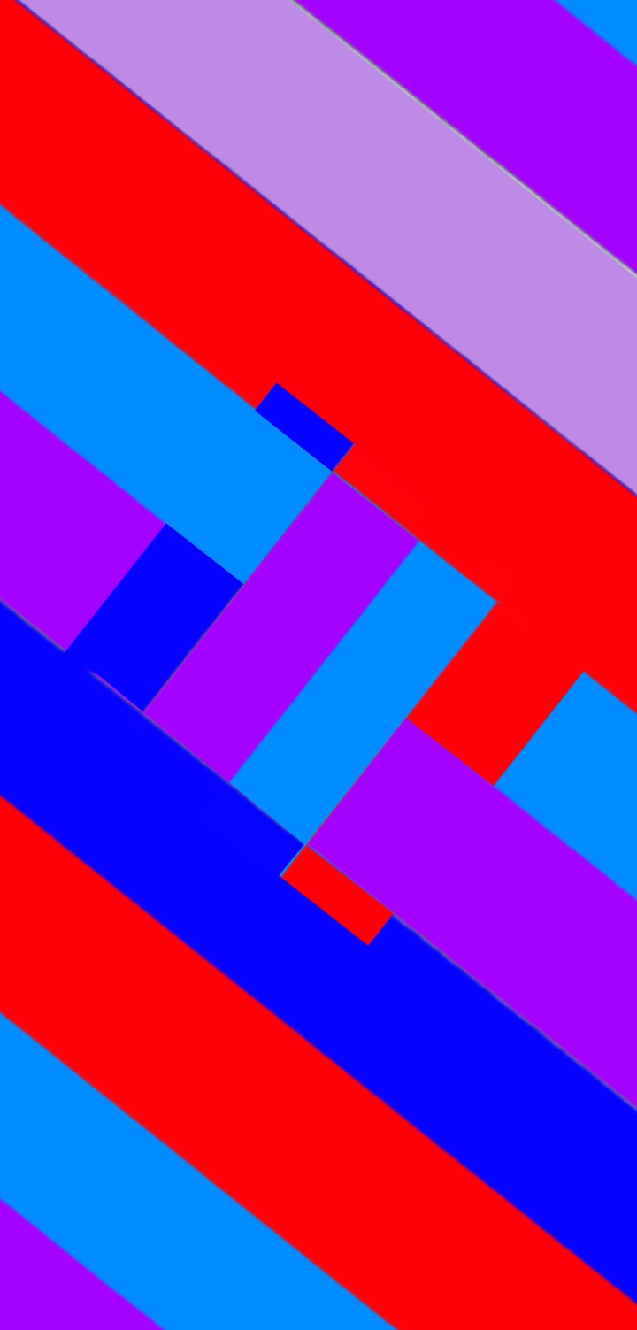 cross block