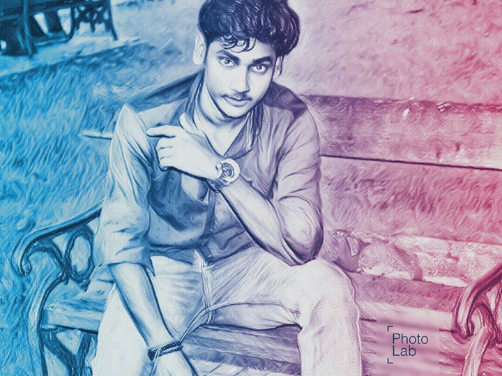 attitude