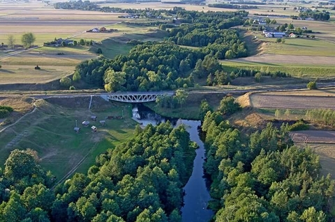 Raczki