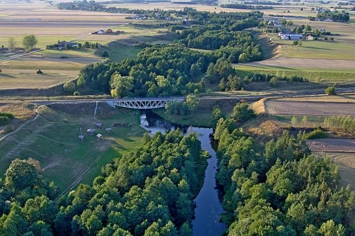 Raczki