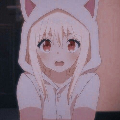 :)