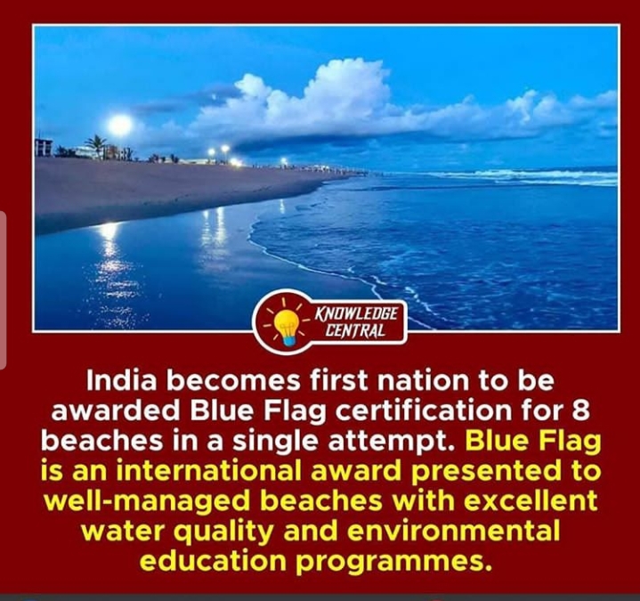 #Proud To Be Indian#