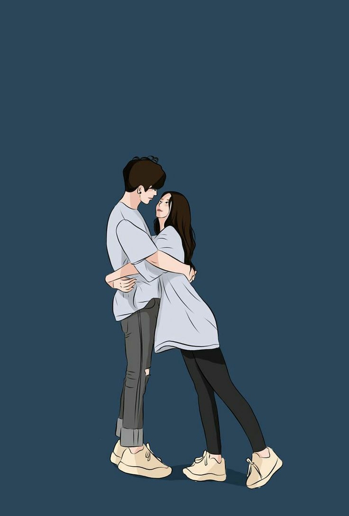 ❤️❤️❤️