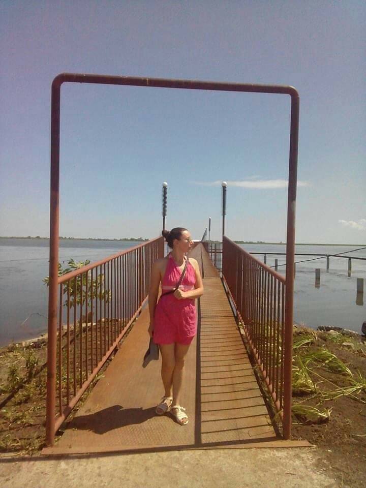катранка