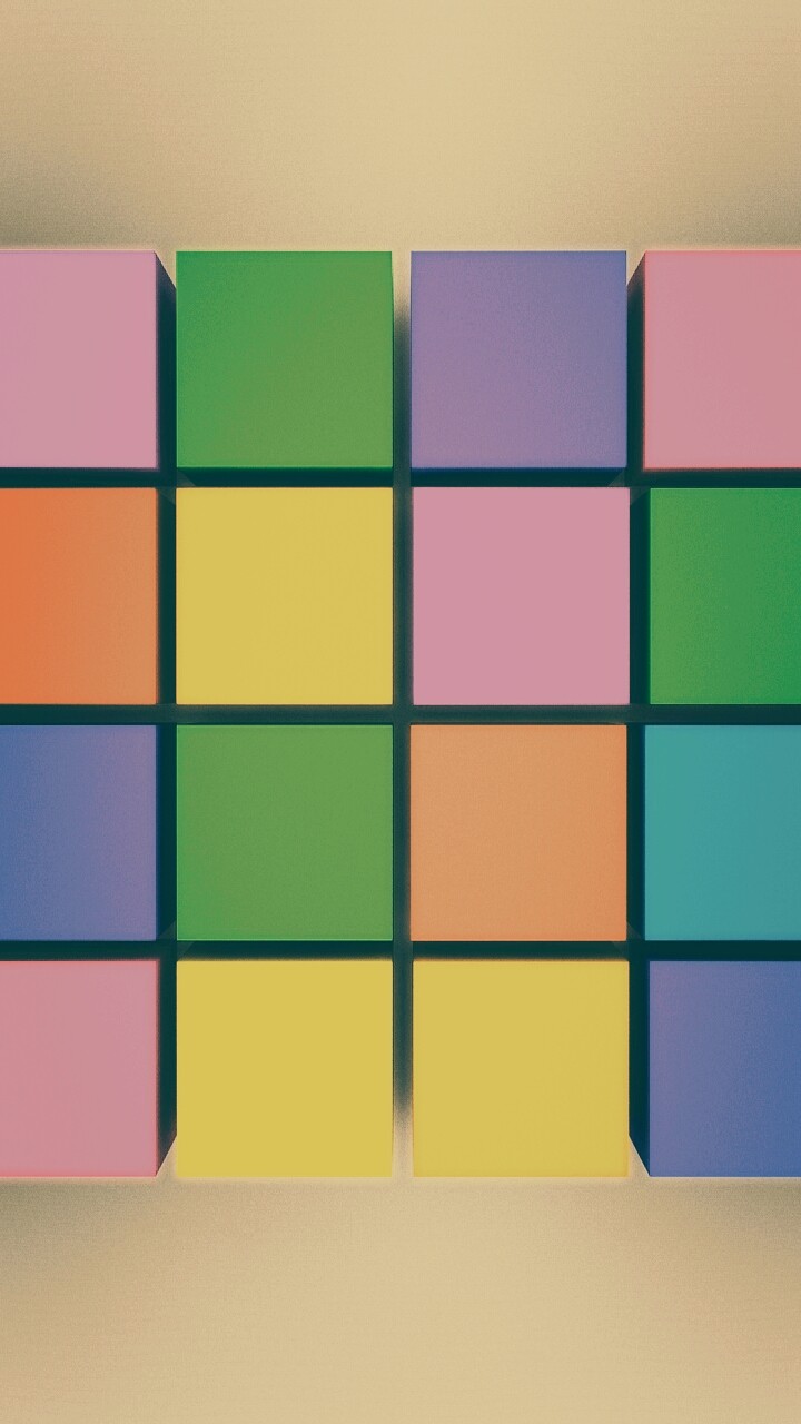 cube4