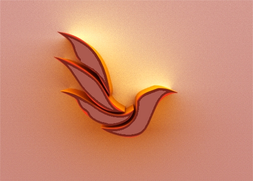 design