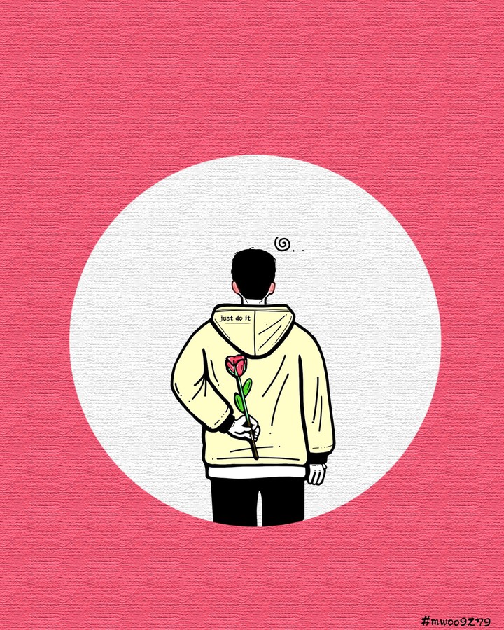 저스트 두 잇!