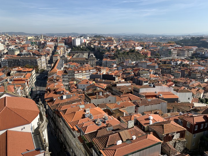 Porto