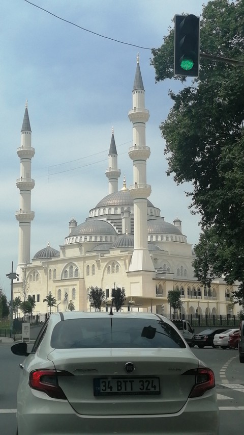 Zonguldak