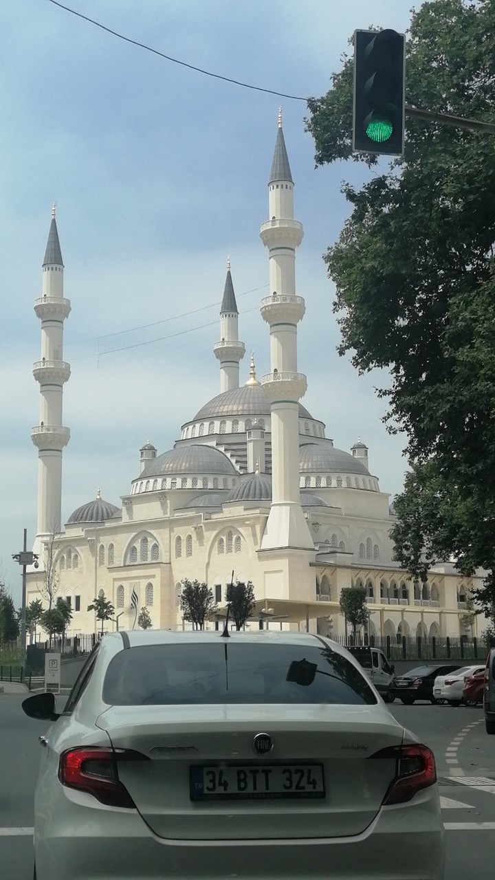 Zonguldak