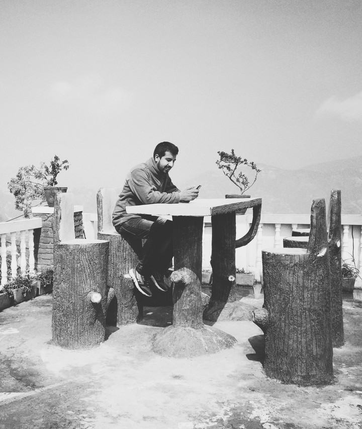 Asalraj Dhulikhel Nepal