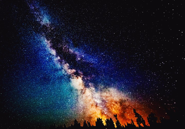 Universe