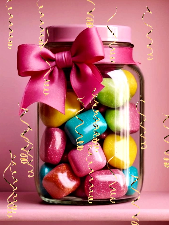 sfondi gift, food