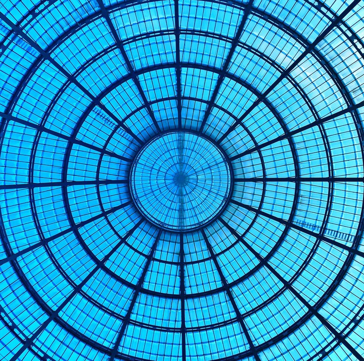 geometry