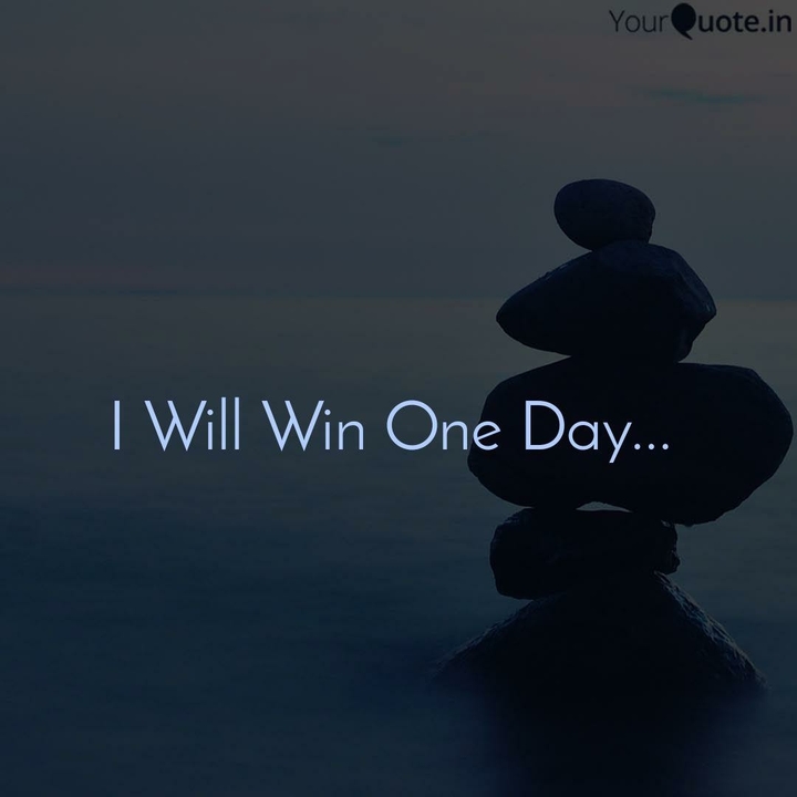 motivational