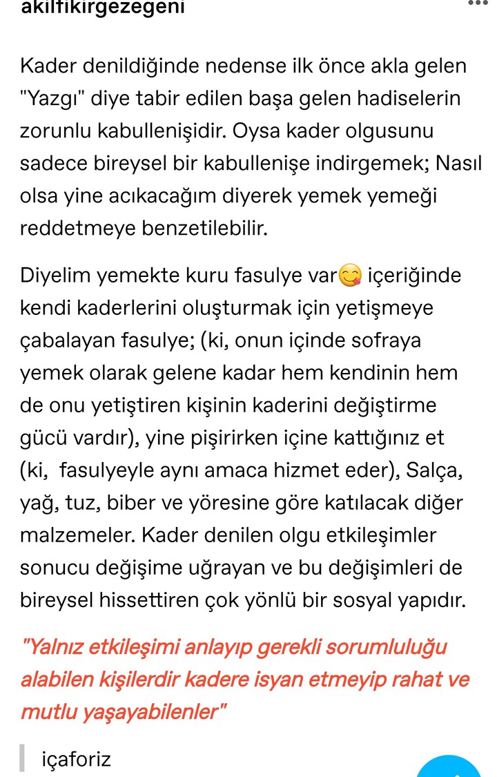 Kader