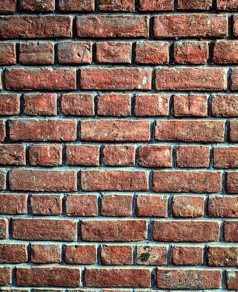 wall
