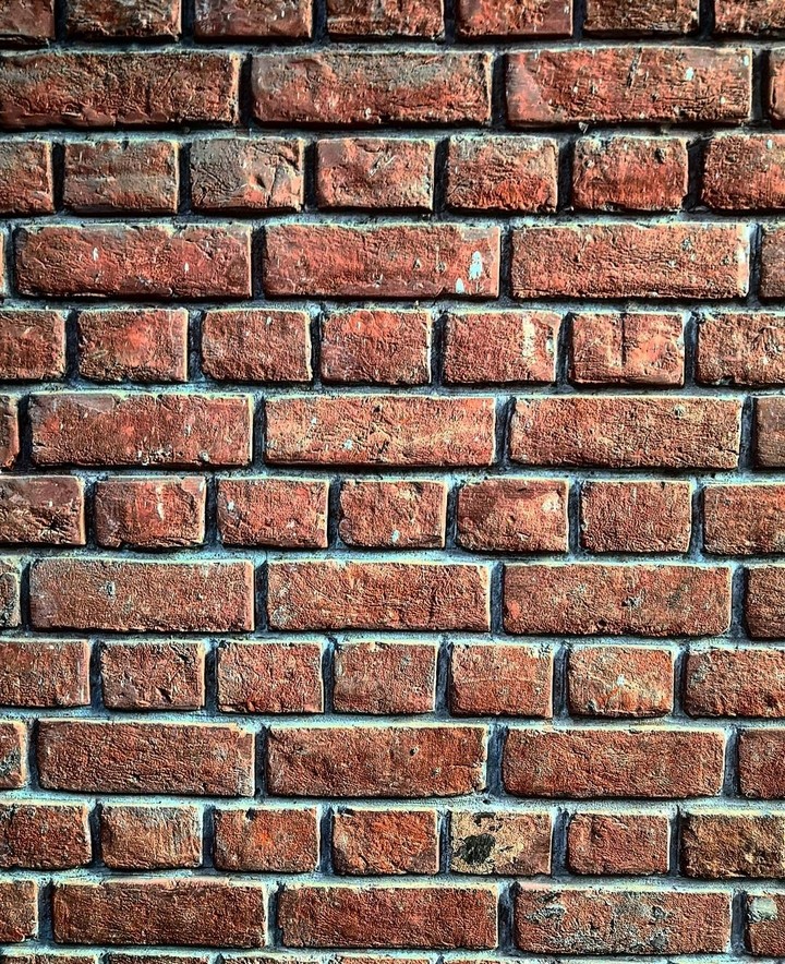 wall