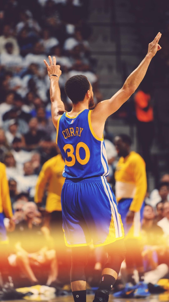 Steph
