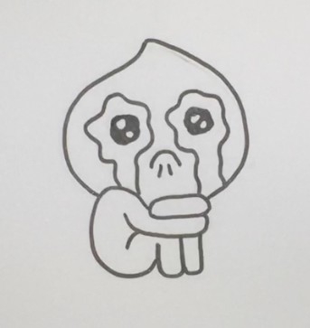우는어피치