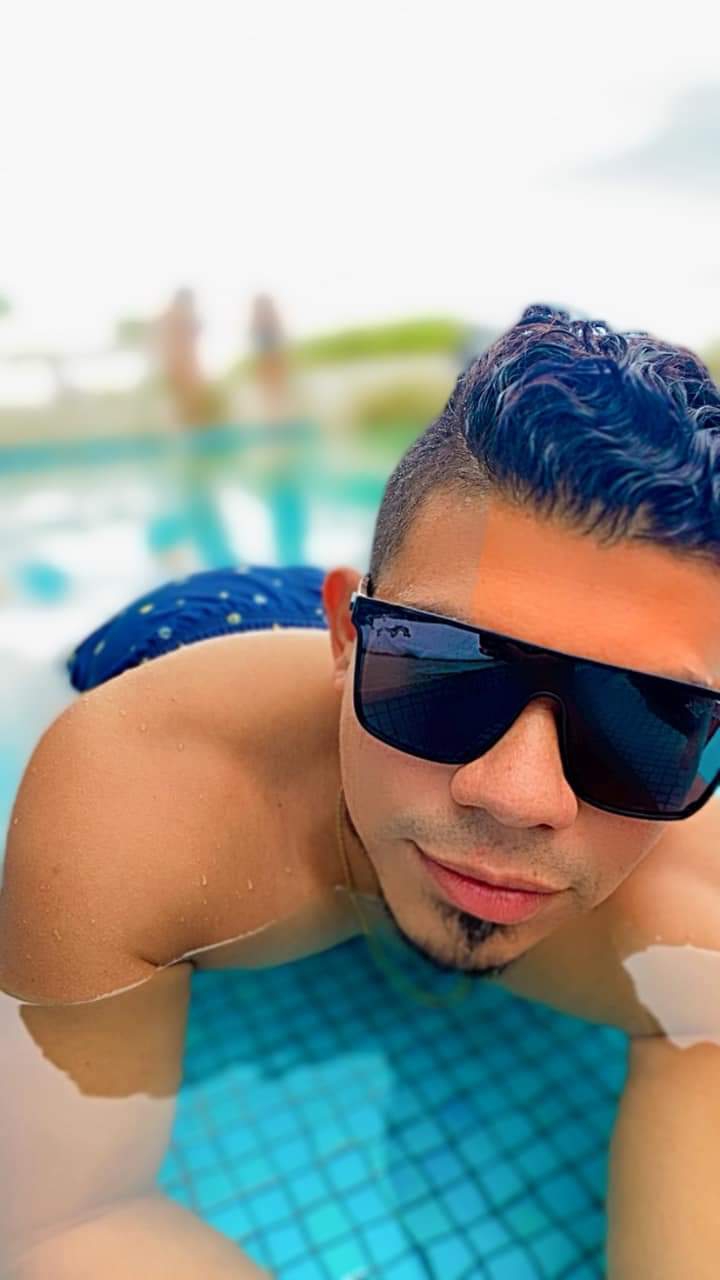 Ricardo