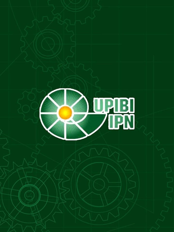 UPIBI