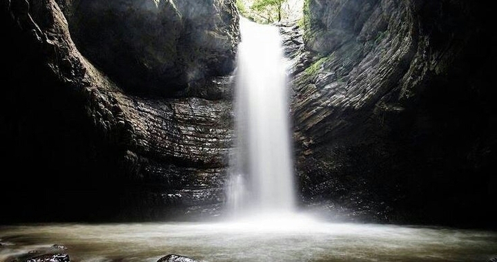 iran_gilan_Rezvanshahr