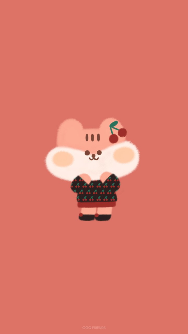 Cherry PIO