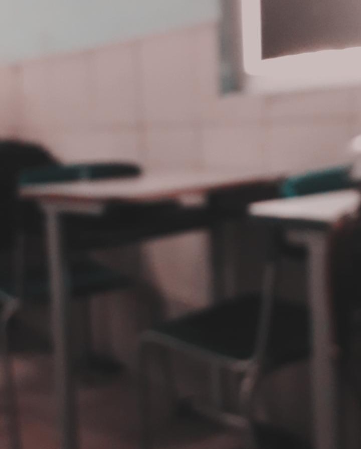 〰️