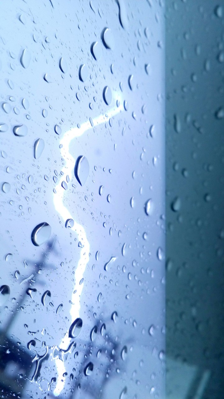 lighting