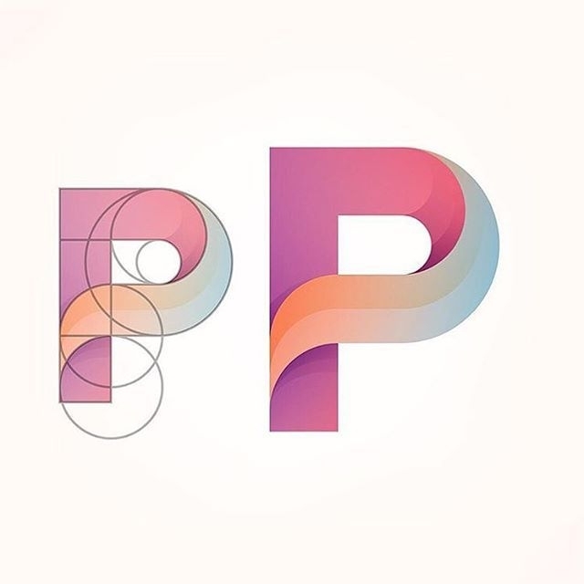 letters