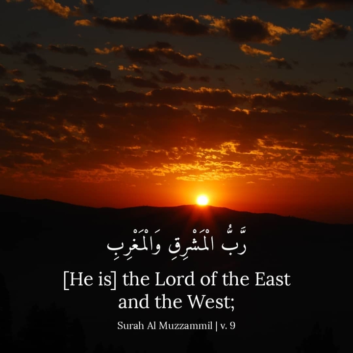 Quran