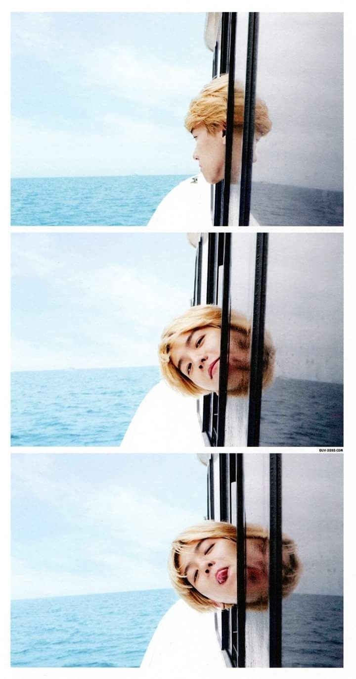 sea^_^