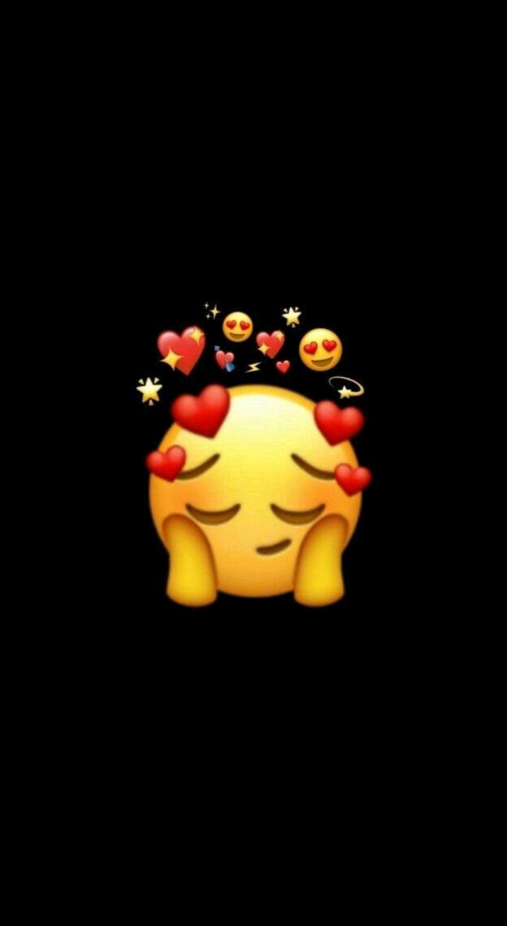 Fall in love :) ♡
