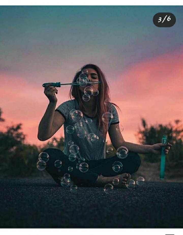 photoshoot