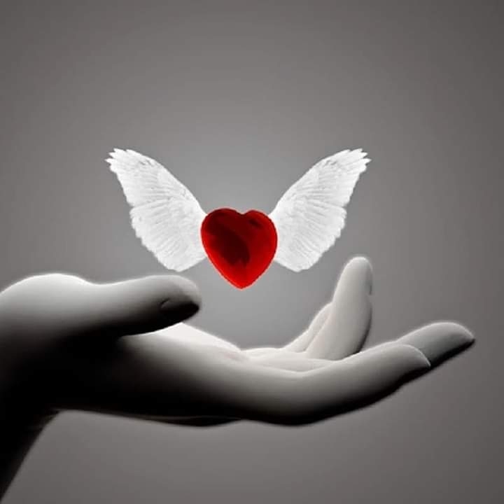 love_££££££