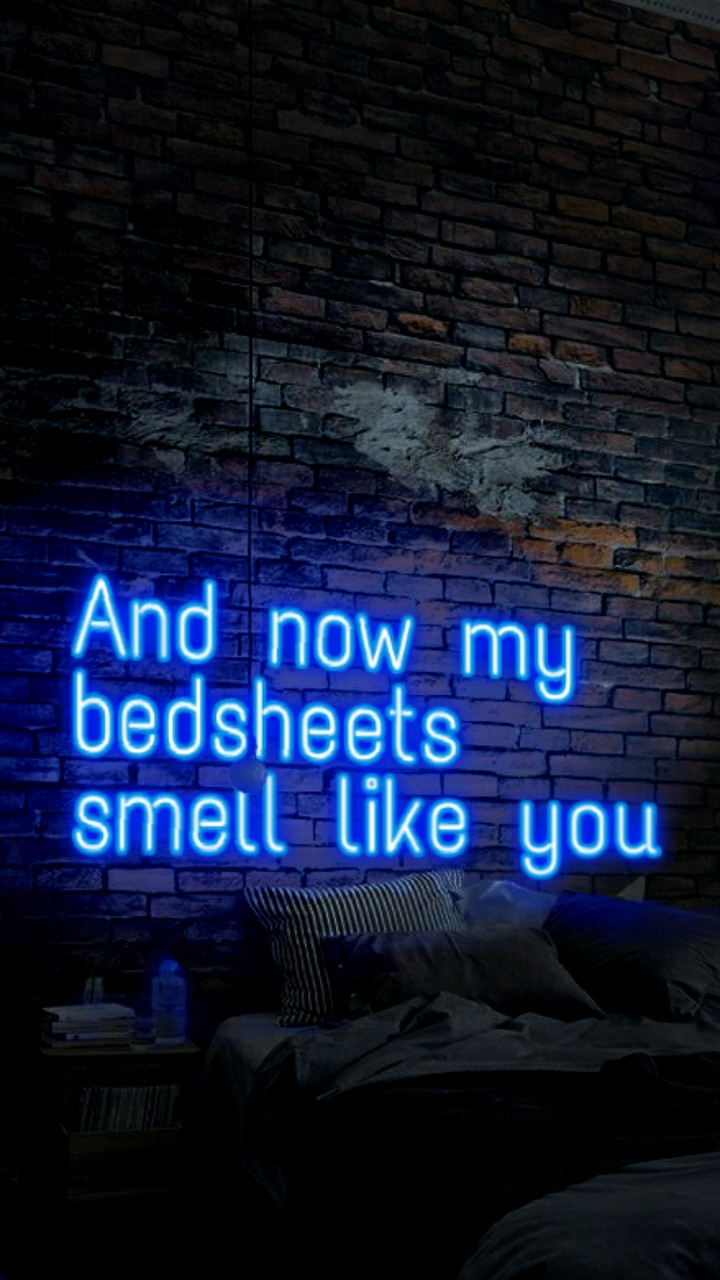 Shape of you