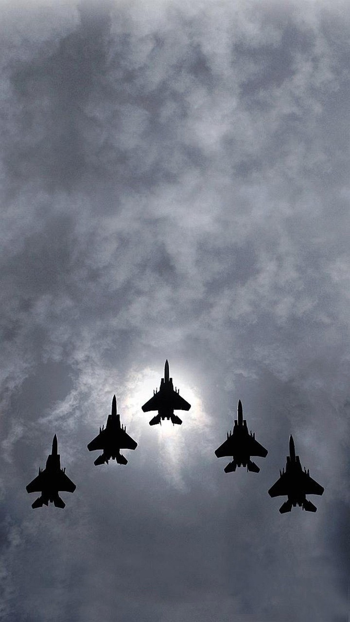 indian airforce