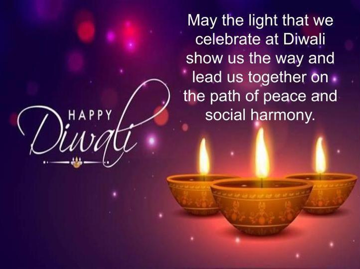 happy diwali