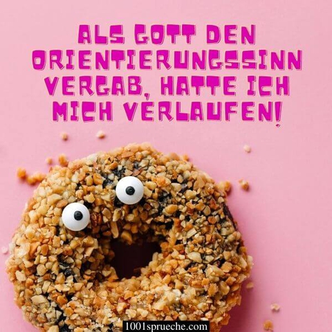 organism, Ingredient Hintergrundbilder