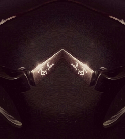 ray ban